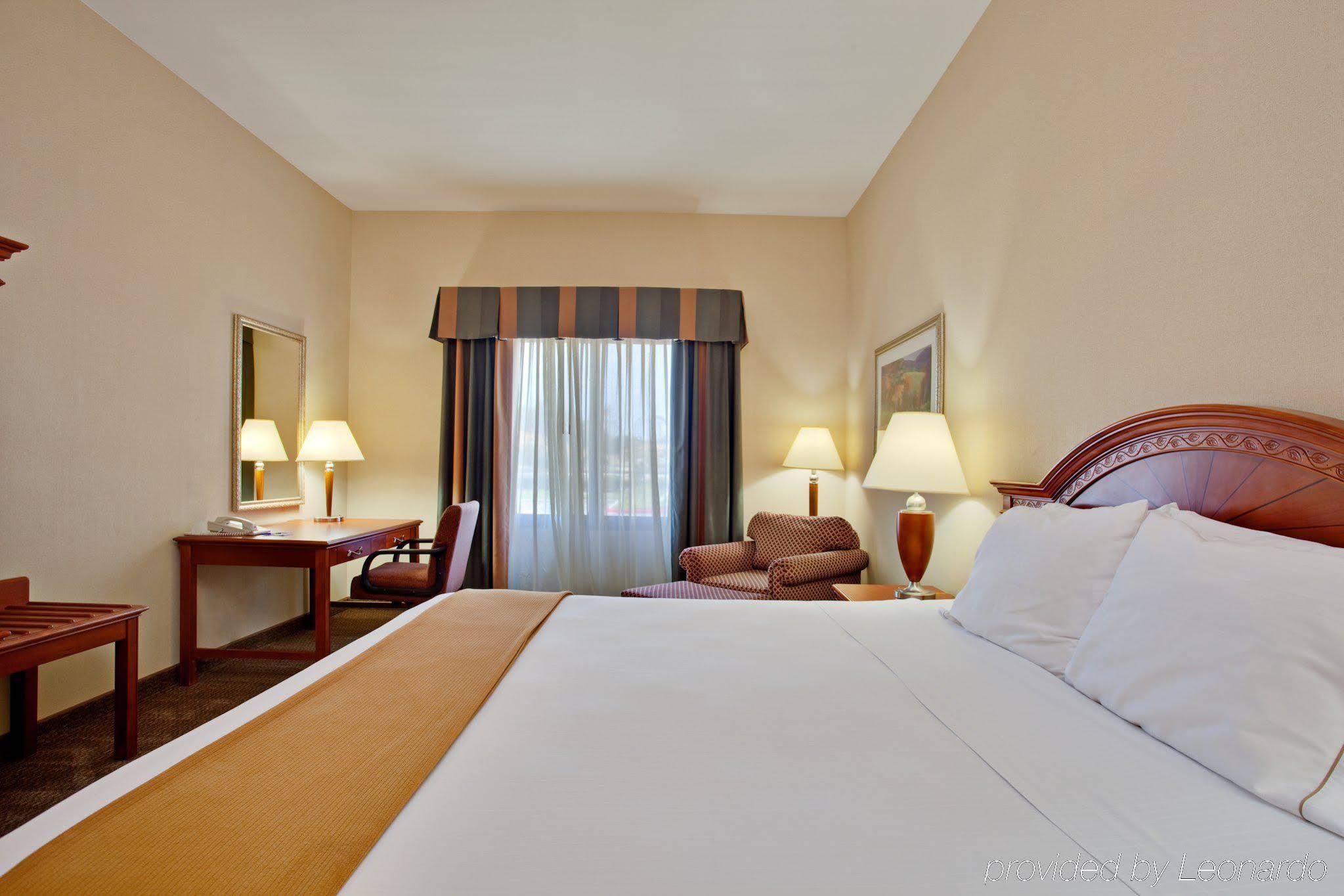 Best Western Valencia/Six Flags Inn & Suites Santa Clarita Exterior foto
