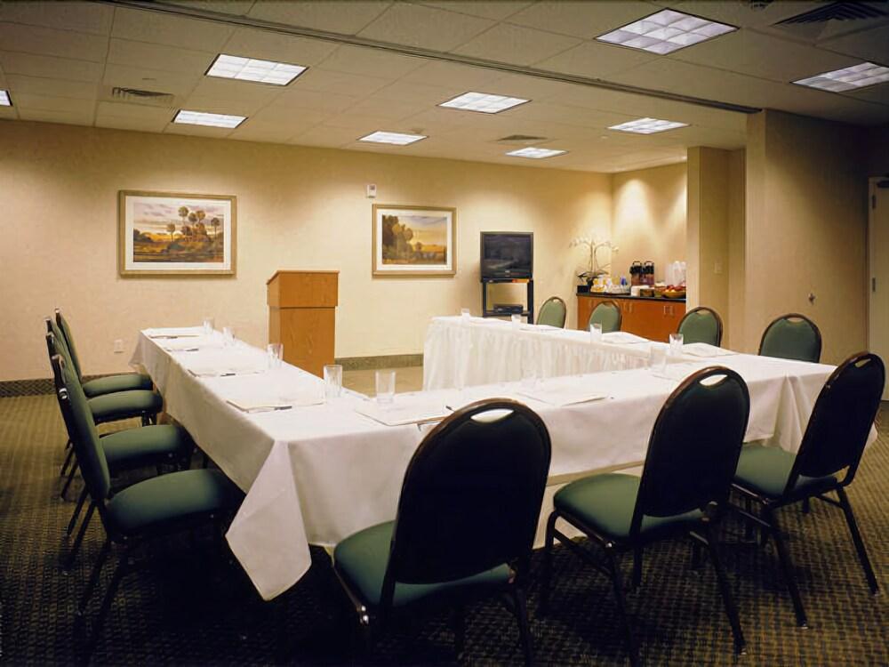 Best Western Valencia/Six Flags Inn & Suites Santa Clarita Exterior foto