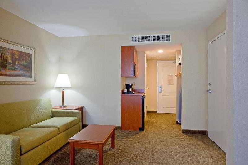 Best Western Valencia/Six Flags Inn & Suites Santa Clarita Exterior foto