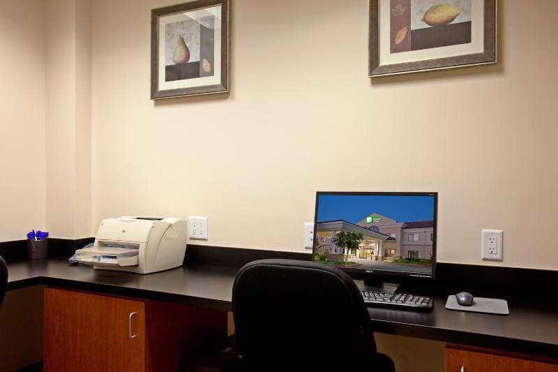 Best Western Valencia/Six Flags Inn & Suites Santa Clarita Exterior foto
