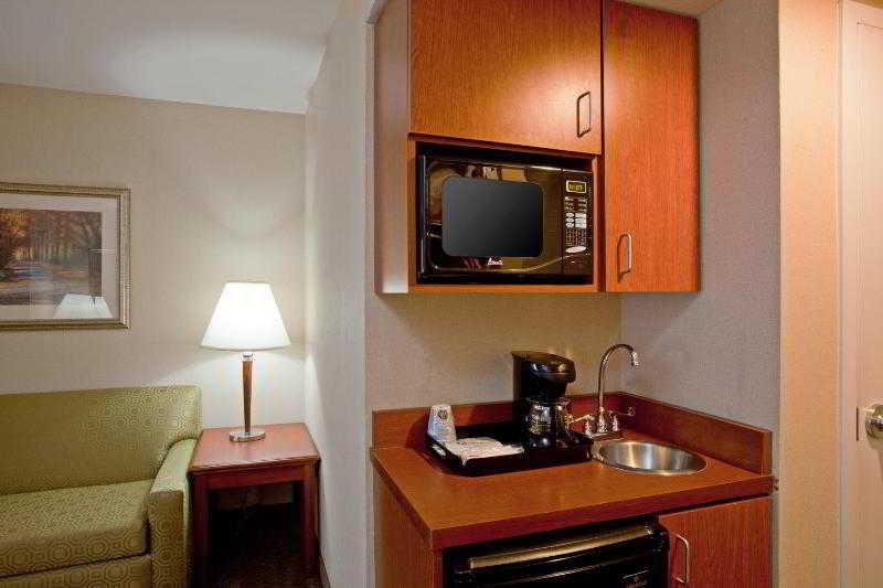 Best Western Valencia/Six Flags Inn & Suites Santa Clarita Exterior foto
