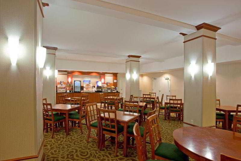 Best Western Valencia/Six Flags Inn & Suites Santa Clarita Exterior foto