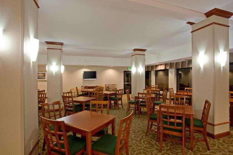 Best Western Valencia/Six Flags Inn & Suites Santa Clarita Exterior foto