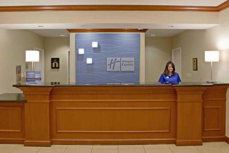 Best Western Valencia/Six Flags Inn & Suites Santa Clarita Exterior foto