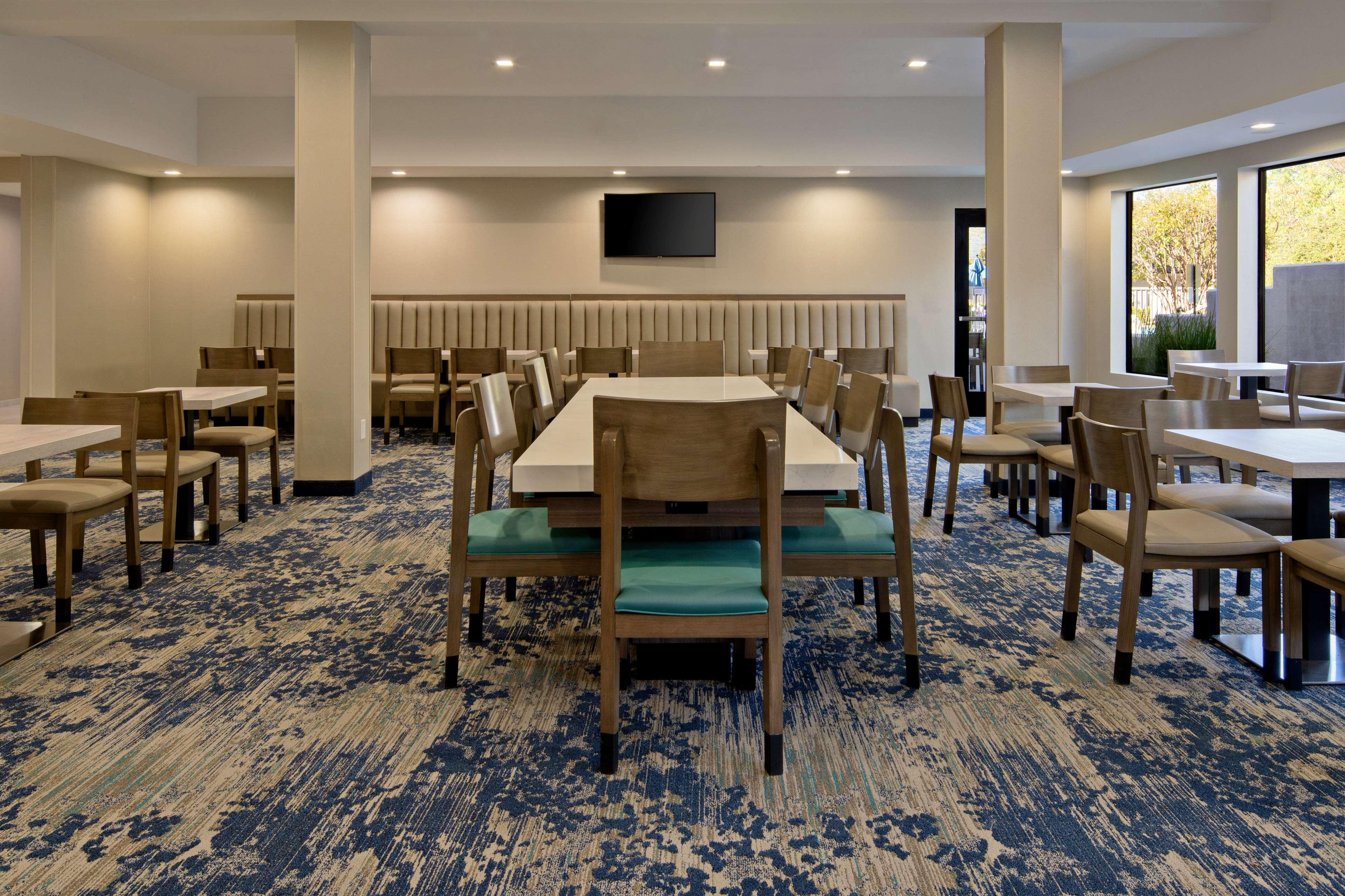 Best Western Valencia/Six Flags Inn & Suites Santa Clarita Exterior foto